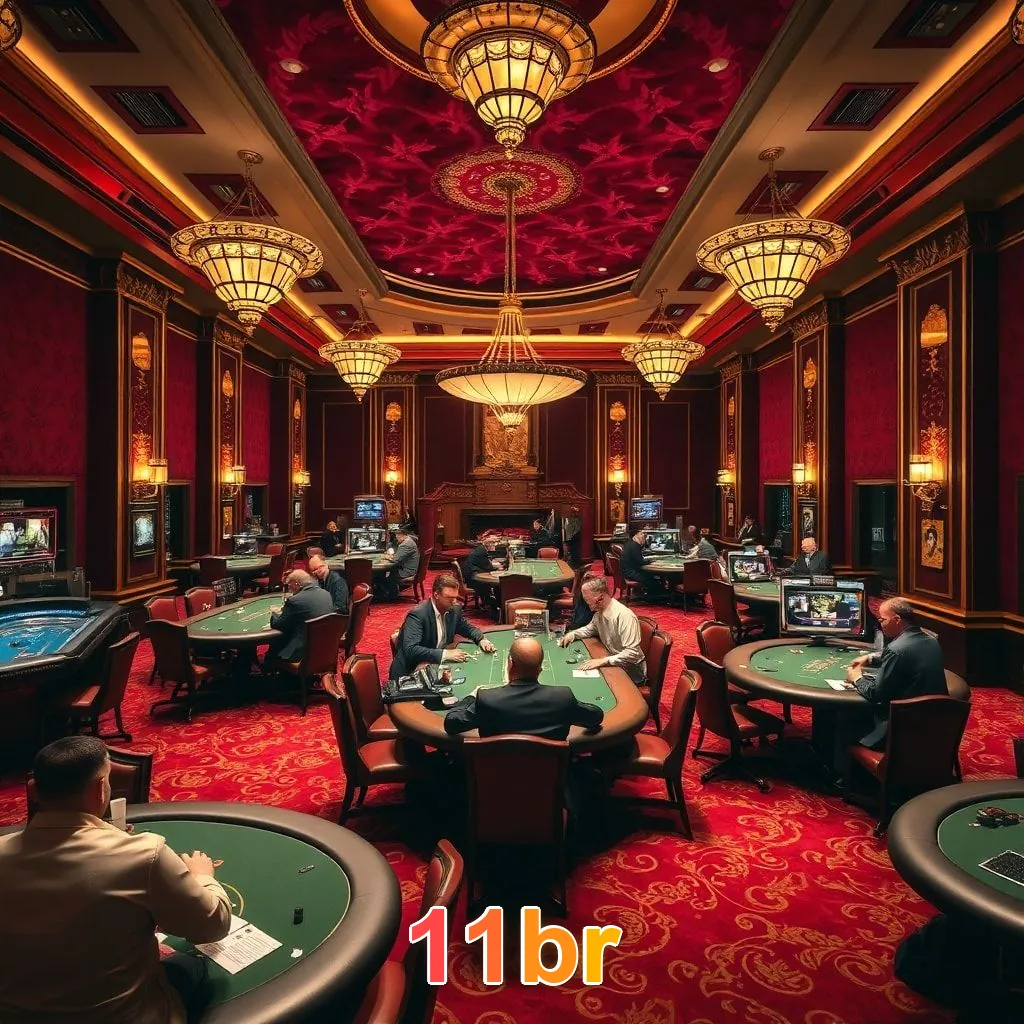 Principais provedores de slots da 11br - NetEnt, Pragmatic Play, Play'n GO